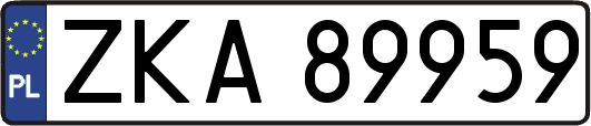 ZKA89959