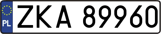 ZKA89960
