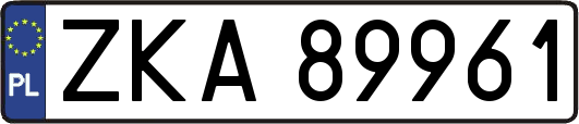 ZKA89961