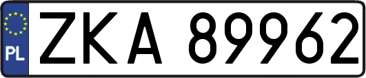 ZKA89962