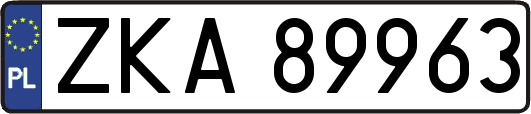 ZKA89963