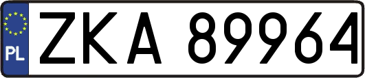 ZKA89964