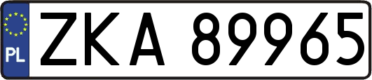 ZKA89965