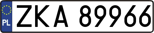 ZKA89966