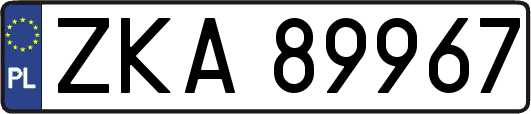 ZKA89967