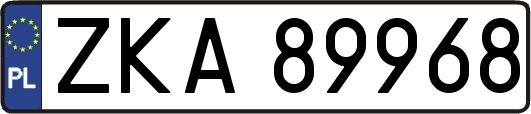 ZKA89968
