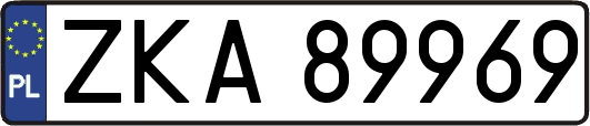 ZKA89969