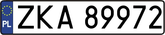 ZKA89972