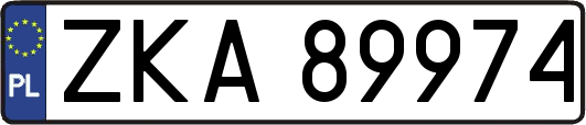 ZKA89974