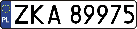 ZKA89975