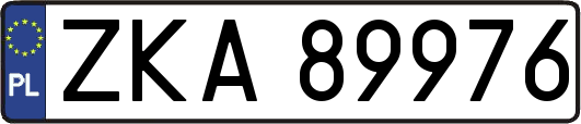 ZKA89976