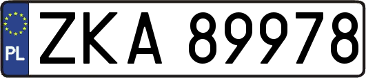 ZKA89978