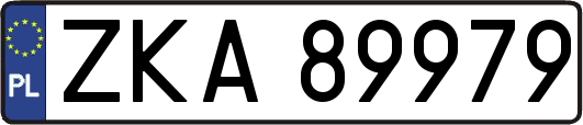 ZKA89979