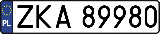 ZKA89980