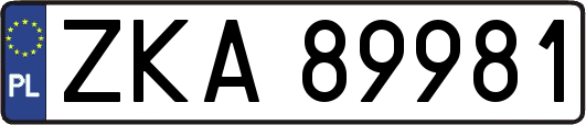 ZKA89981