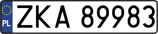 ZKA89983