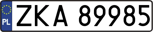 ZKA89985