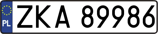ZKA89986