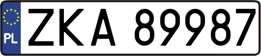 ZKA89987