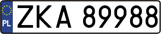 ZKA89988