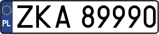 ZKA89990
