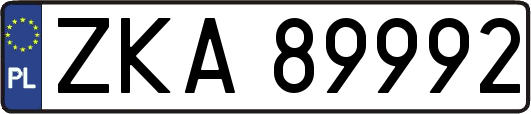 ZKA89992