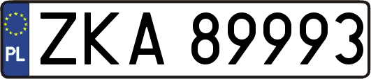 ZKA89993