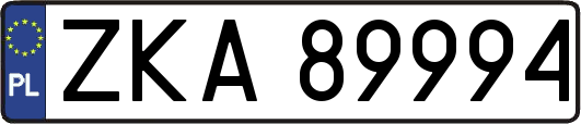 ZKA89994