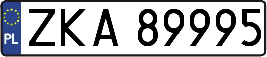ZKA89995