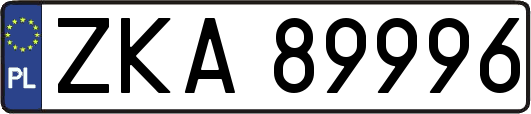 ZKA89996