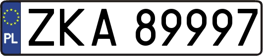 ZKA89997