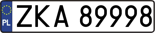 ZKA89998