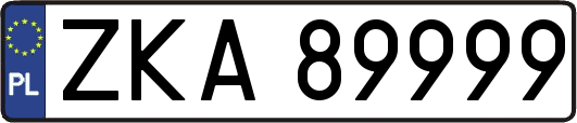 ZKA89999