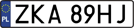 ZKA89HJ