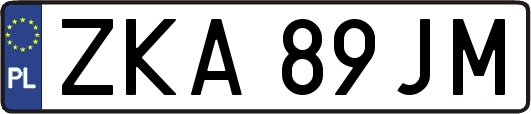ZKA89JM