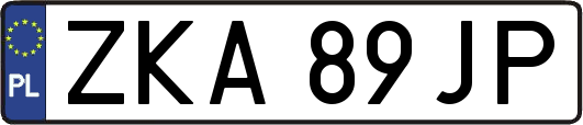 ZKA89JP