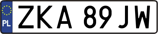 ZKA89JW