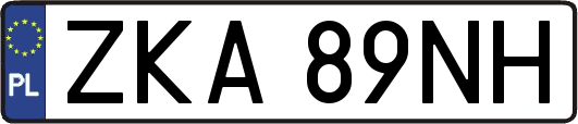 ZKA89NH