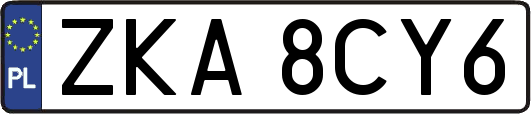ZKA8CY6