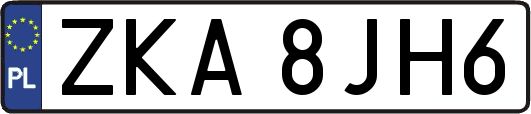 ZKA8JH6