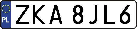 ZKA8JL6