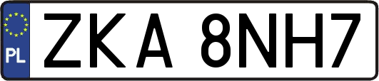 ZKA8NH7