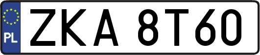 ZKA8T60