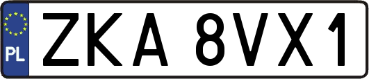 ZKA8VX1