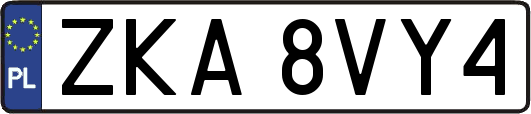 ZKA8VY4