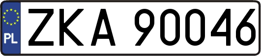 ZKA90046