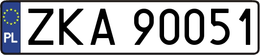 ZKA90051