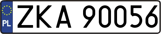 ZKA90056