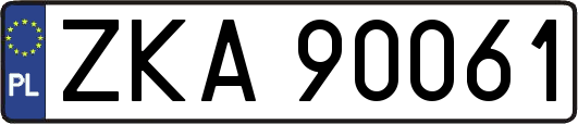 ZKA90061