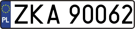 ZKA90062